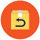 icon-acquisti-sicuri