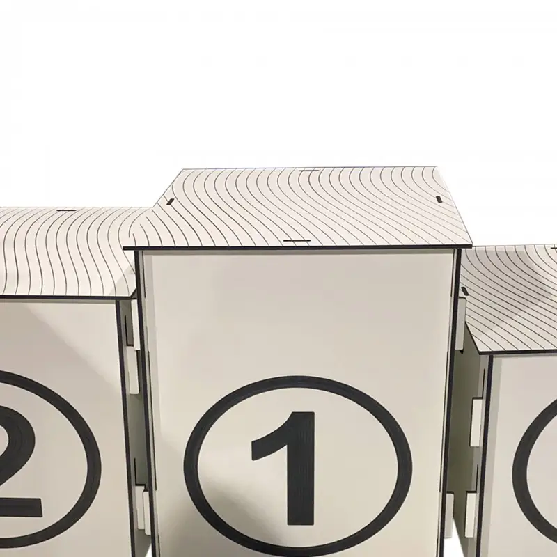 podium-premios-fenolico (1)