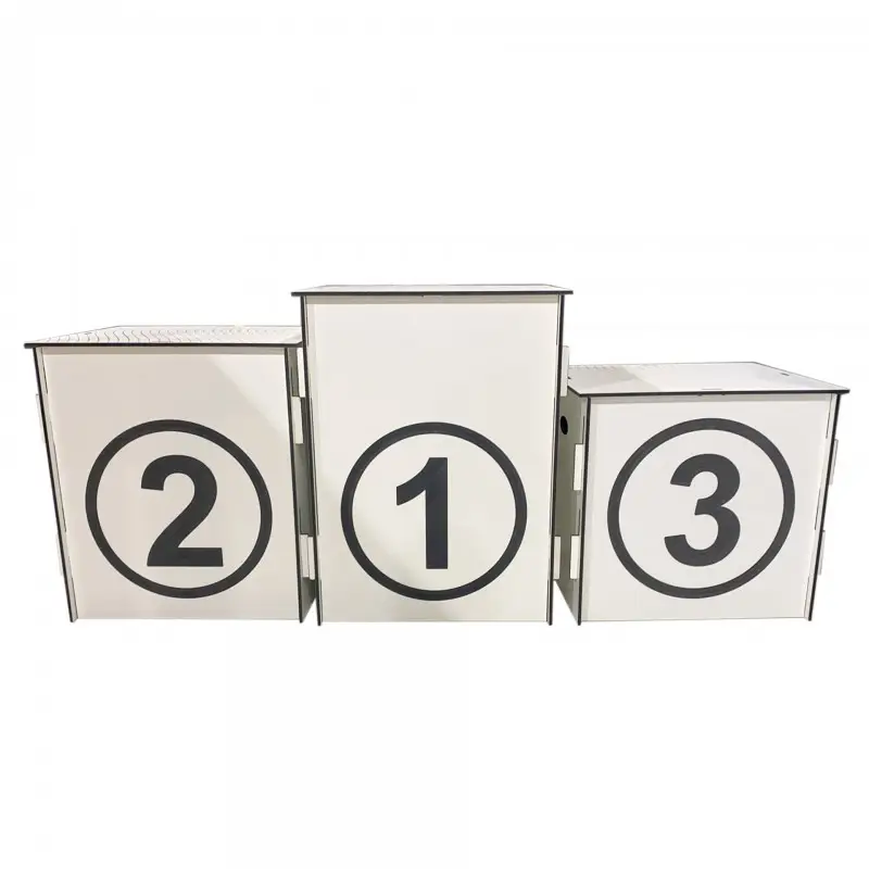 podium-premios-fenolico