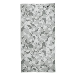 ultratowel