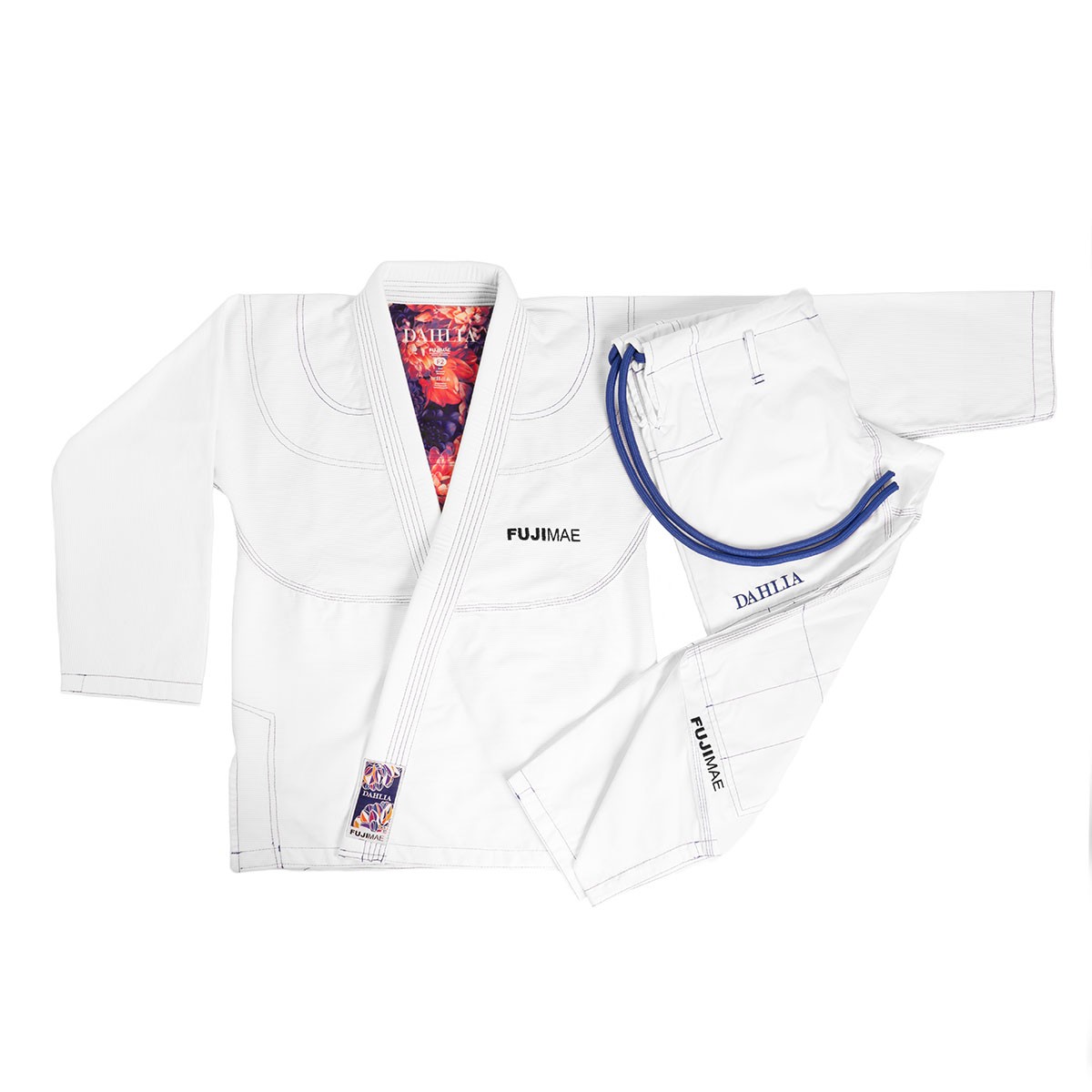 dahlia-22-brazilian-jiu-jitsu-gi
