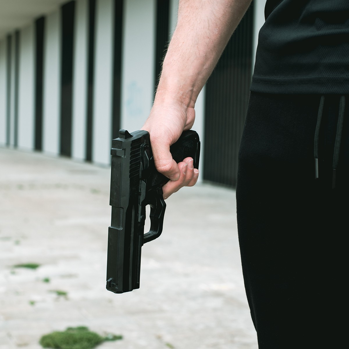 fujimae-sd-h93-training-gun (1)