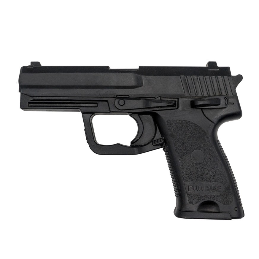 fujimae-sd-h93-training-gun