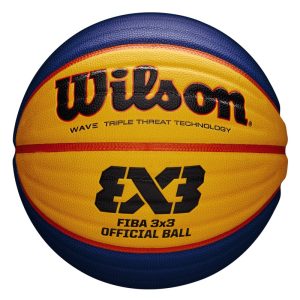 wilson-fiba-3x3-official-basket-ball1