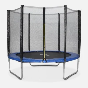 trampolin-plus