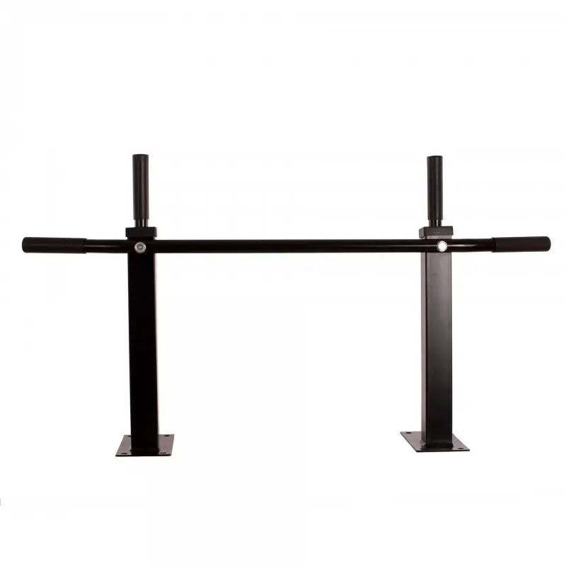 soporte-dominadas-softee-energy (1)