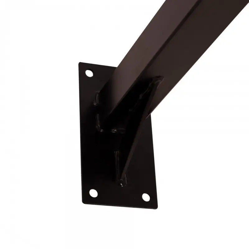 soporte-dominadas-softee-energy (2)