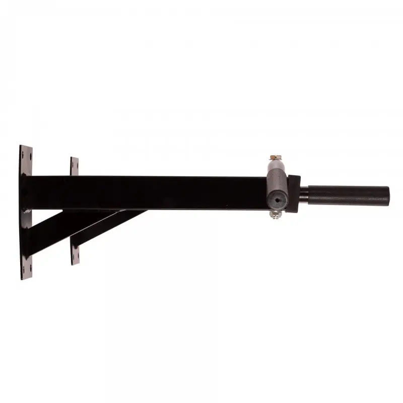 soporte-dominadas-softee-energy (3)
