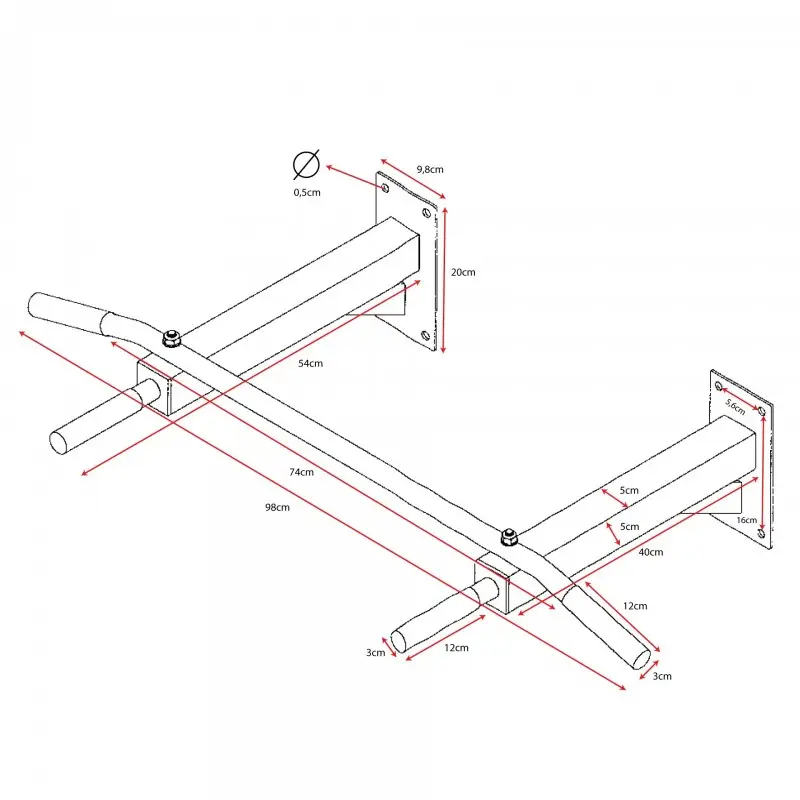 soporte-dominadas-softee-energy (5)