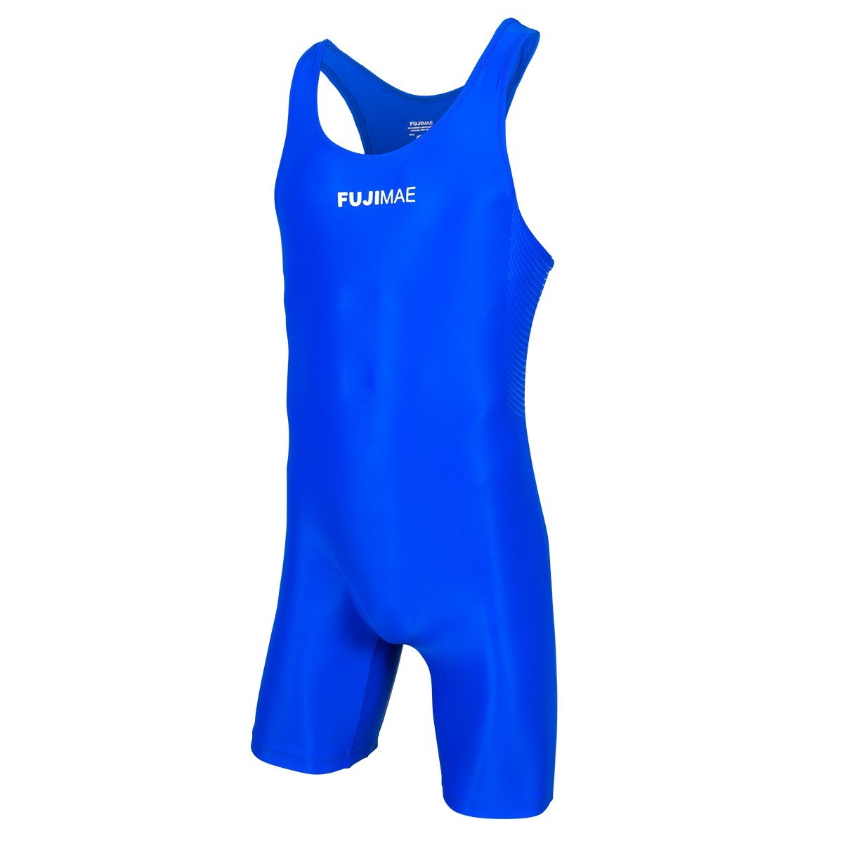 HRVAČKI DRES PLAVI