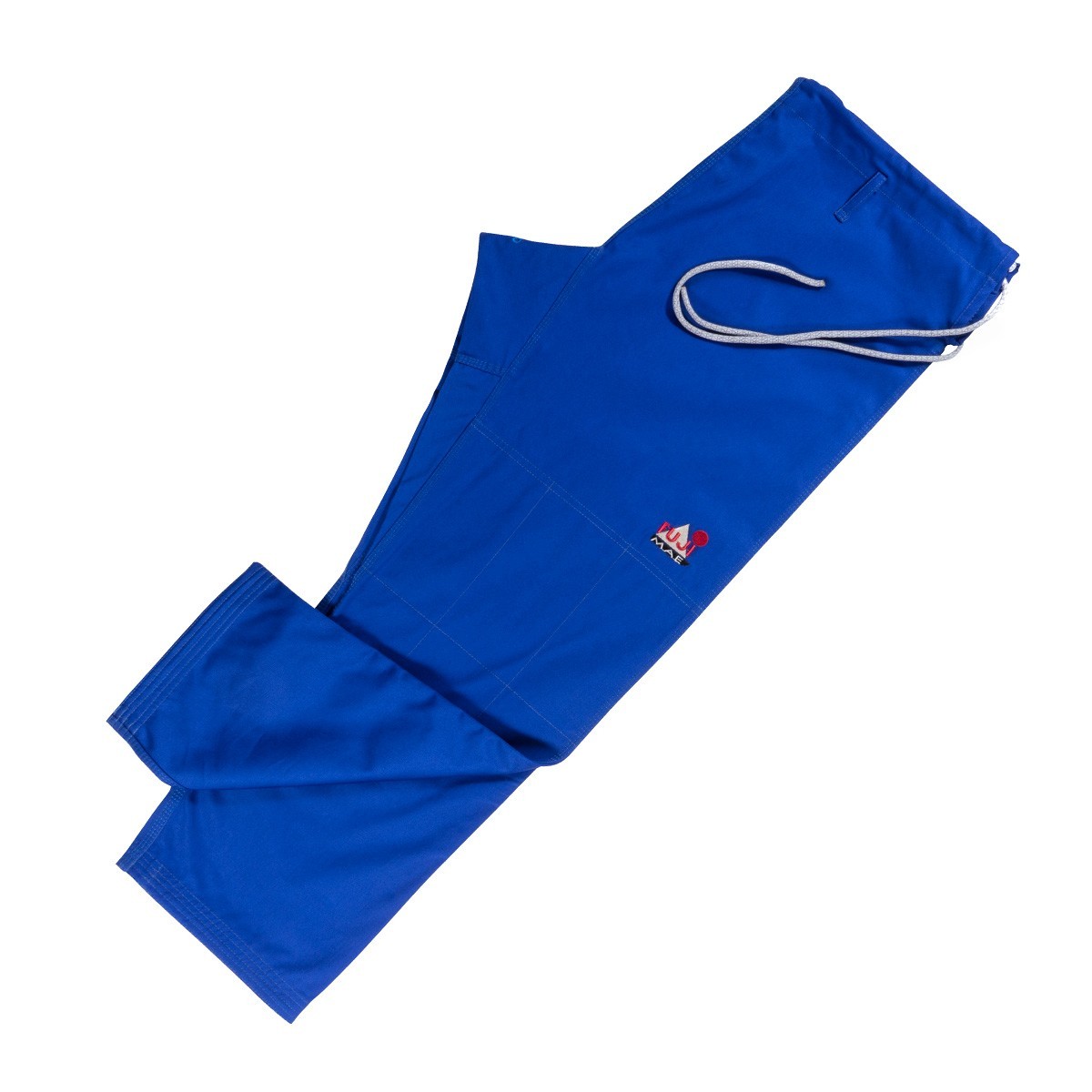 judo hlače 4