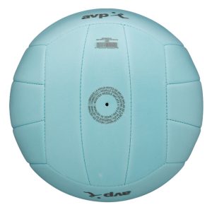 wilson-avp-soft-play-blue-volleyball-official (3)