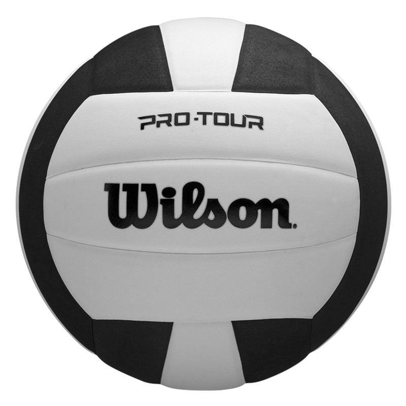 wilson-pro-tour-vb-blkwh-volleyball-new (1)
