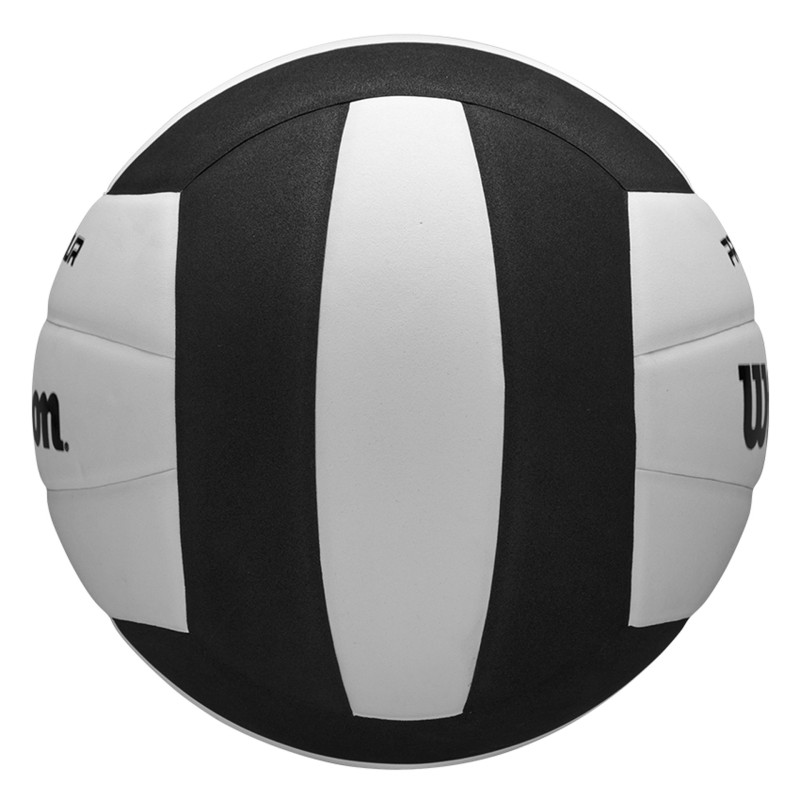 wilson-pro-tour-vb-blkwh-volleyball-new (4)