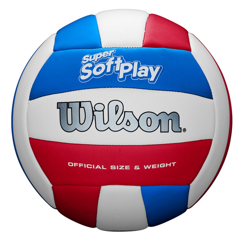 wilson-soft-play-vb-red-white-blue-volleyball