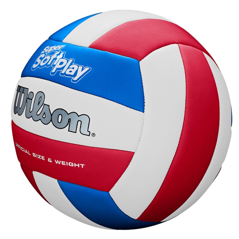 wilson-soft-play-vb-red-white-blue-volleyball1