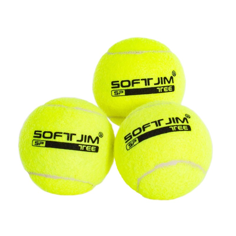 rox-junior-tennis-training-kit2