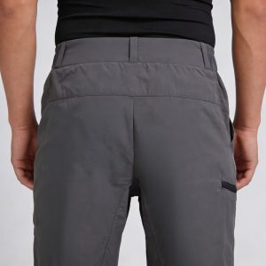 active-men-s-trekking-shorts1