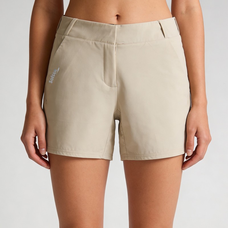 active-women-s-trekking-shorts