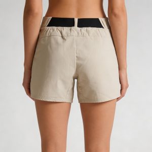 active-women-s-trekking-shorts1