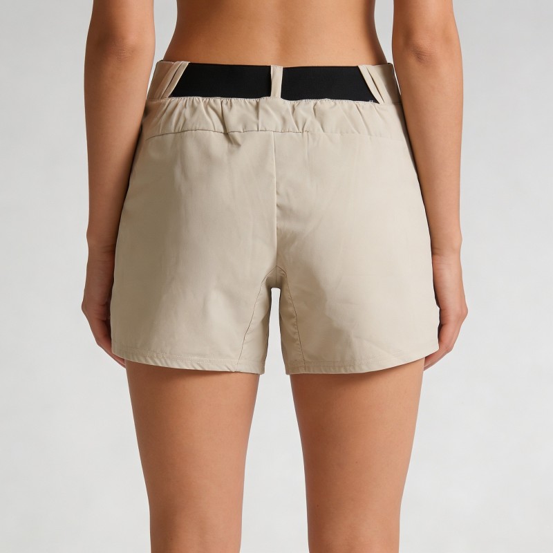 active-women-s-trekking-shorts1