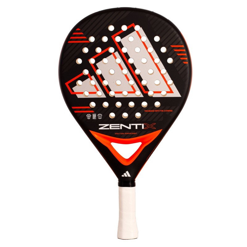 adidas-zentix-black-orange-padel11