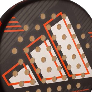 adidas-zentix-black-orange-padel12