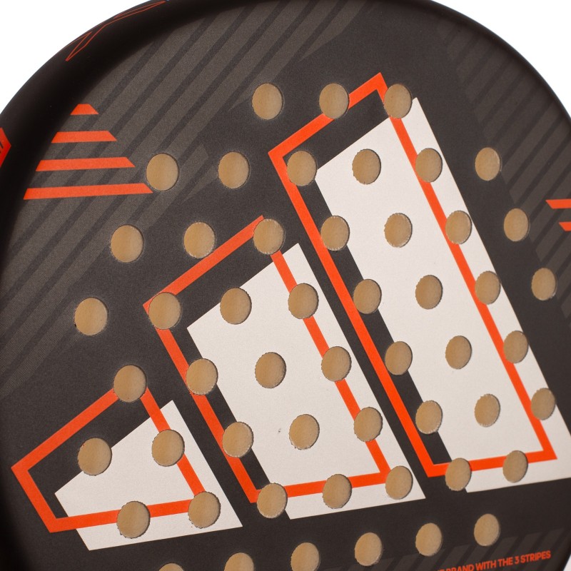 adidas-zentix-black-orange-padel12