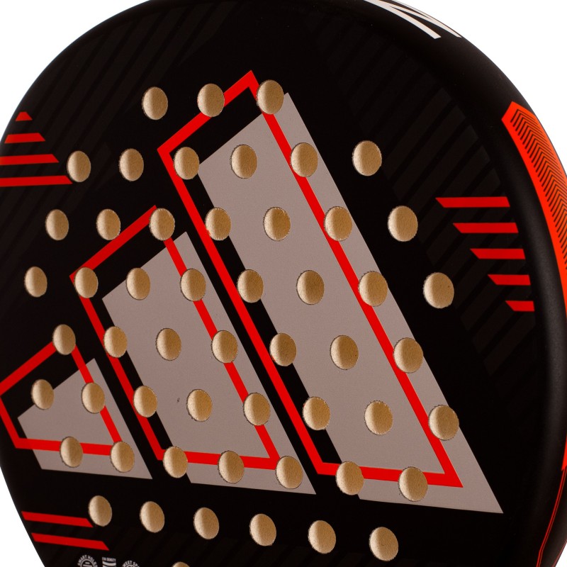 adidas-zentix-black-orange-padel133