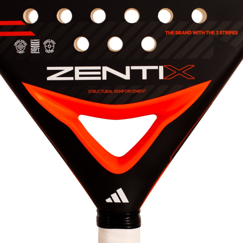 adidas-zentix-black-orange-padel144