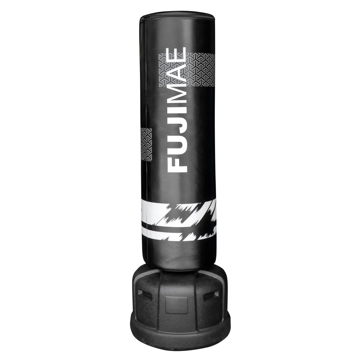 free-standing-heavy-bag