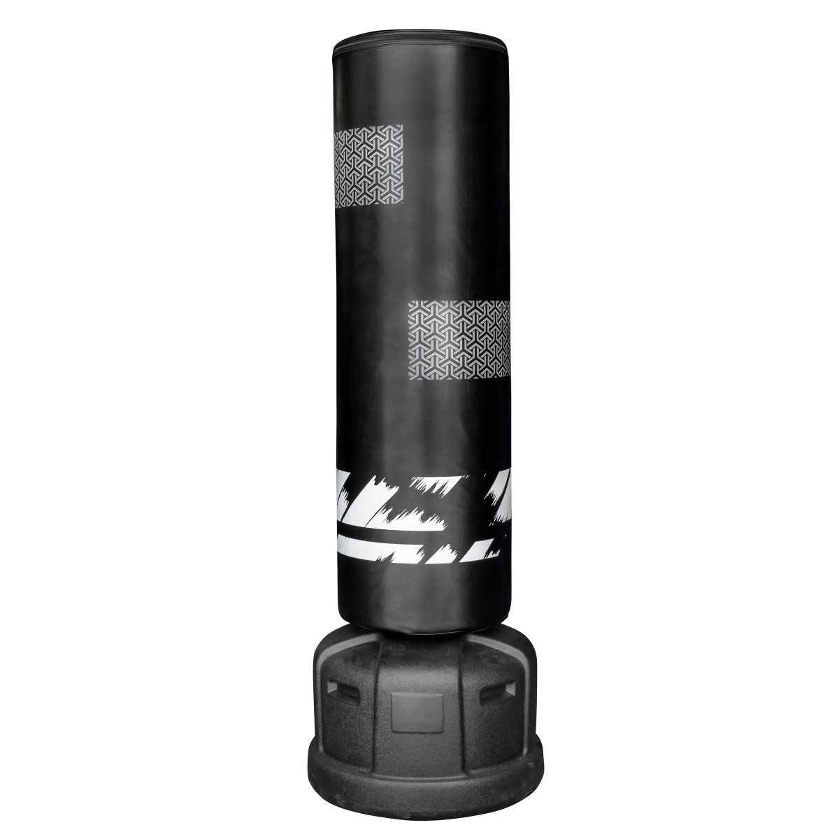 free-standing-heavy-bag1