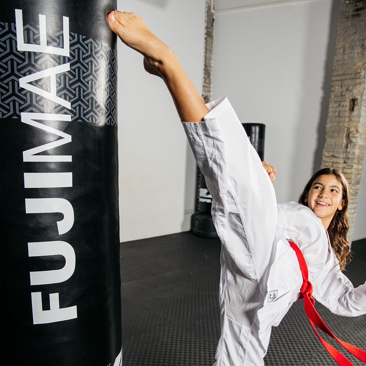 free-standing-heavy-bag3