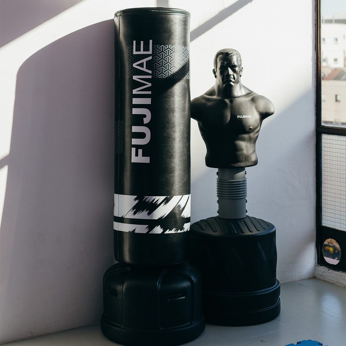 free-standing-heavy-bag5