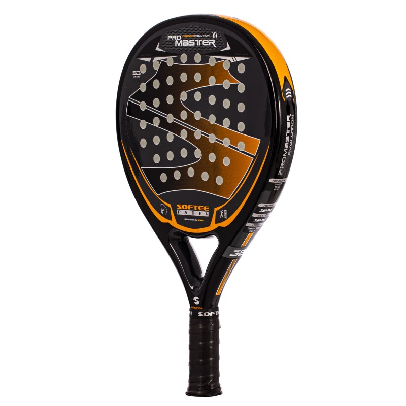 softee-pro-master-evolution-orange-padel-racket1