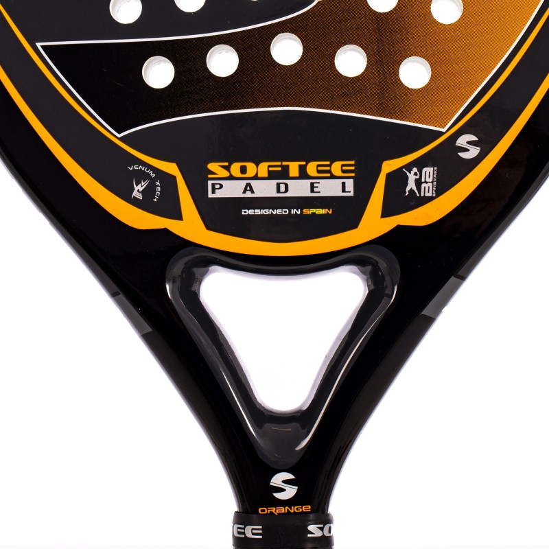 softee-pro-master-evolution-orange-padel-racket3