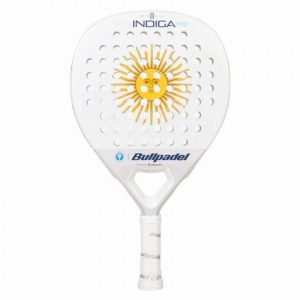 bullpadel-indiga-1988-mundial-argentina-ltd-padel-racket
