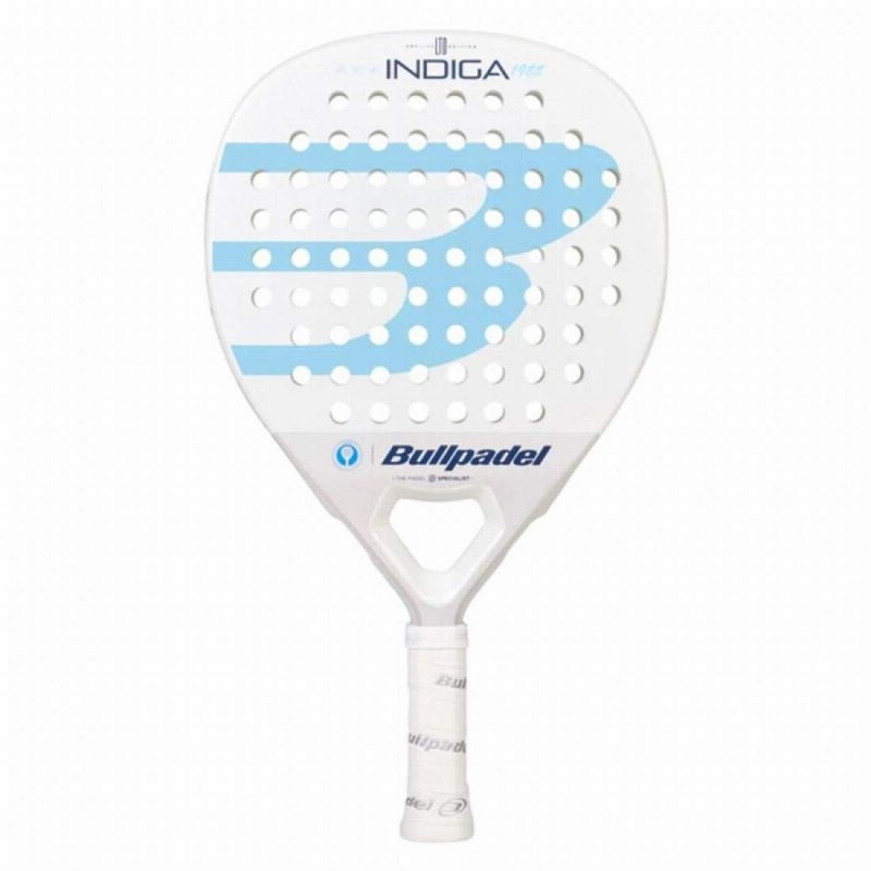 bullpadel-indiga-1988-mundial-argentina-ltd-padel-racket1