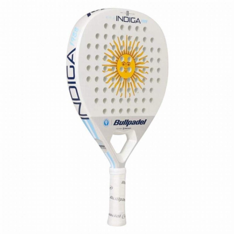 bullpadel-indiga-1988-mundial-argentina-ltd-padel-racket2