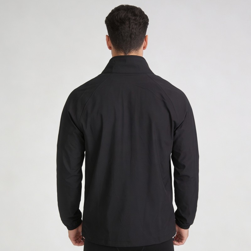windbreaker1