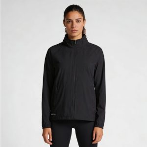 windbreaker2