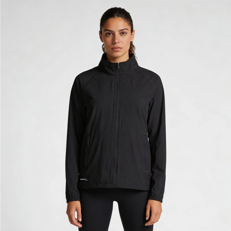 windbreaker2