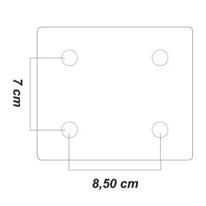 anti-vandal-solir-ring1