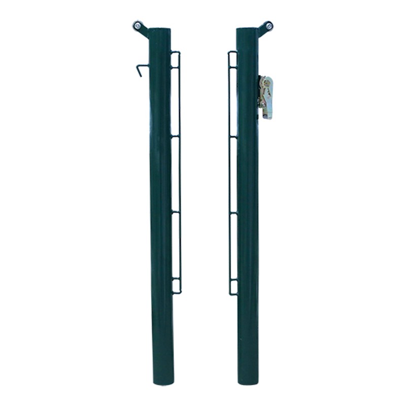 deluxe-fixed-80mm-metal-padel-posts-set