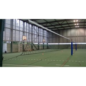 games-3-poles-volleyball-fixed-for-pista-double1