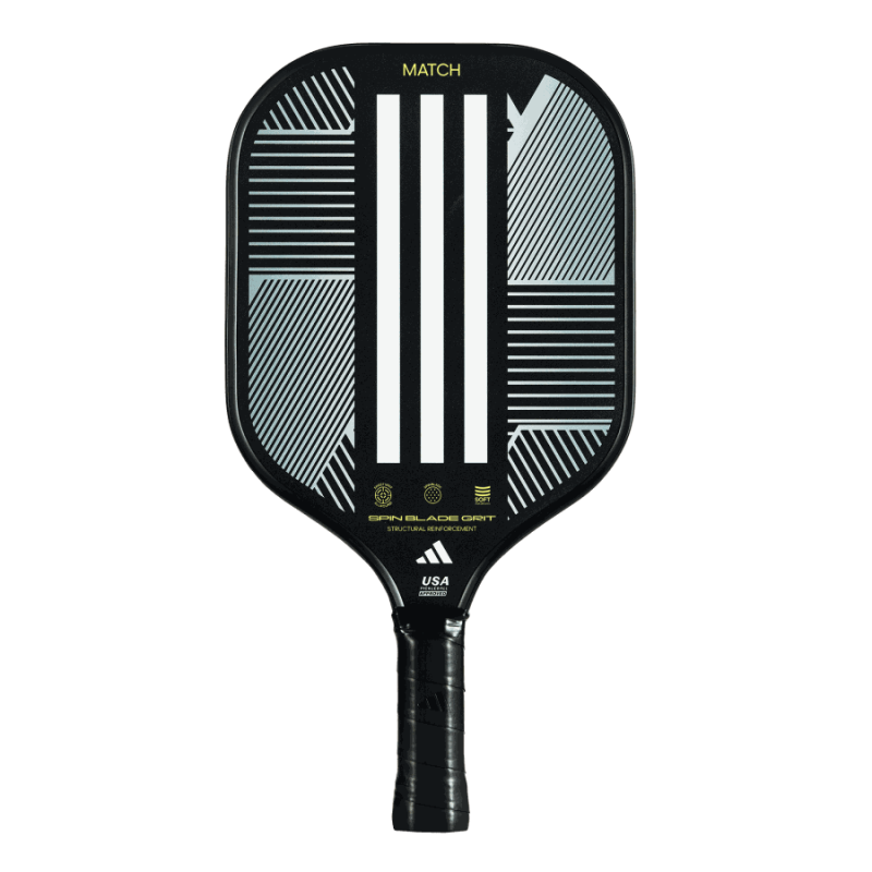 pickleball-racket-adidas-match-3