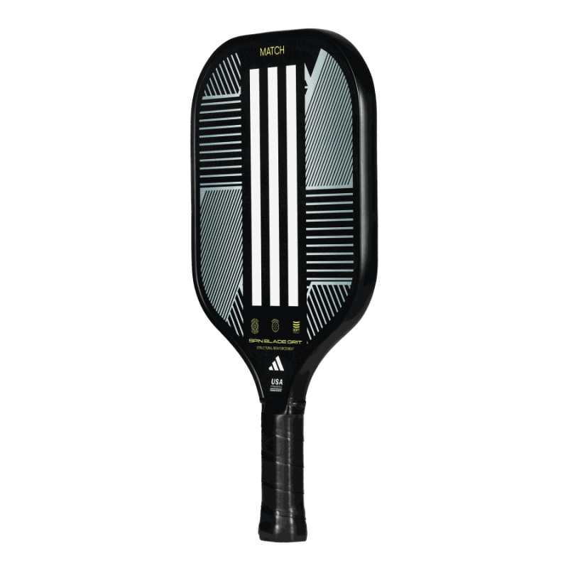 pickleball-racket-adidas-match-31