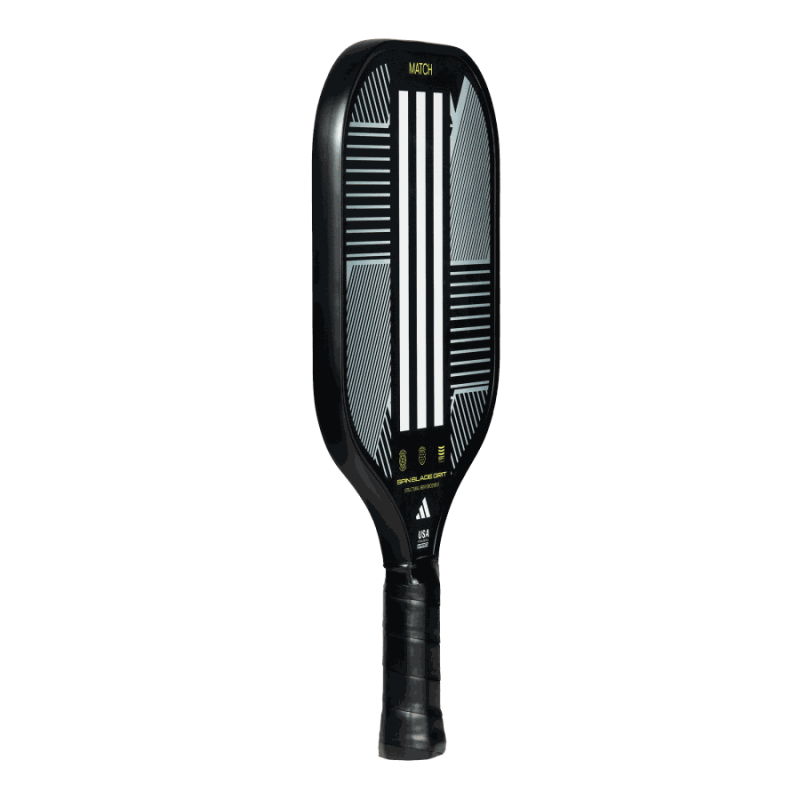 pickleball-racket-adidas-match-32