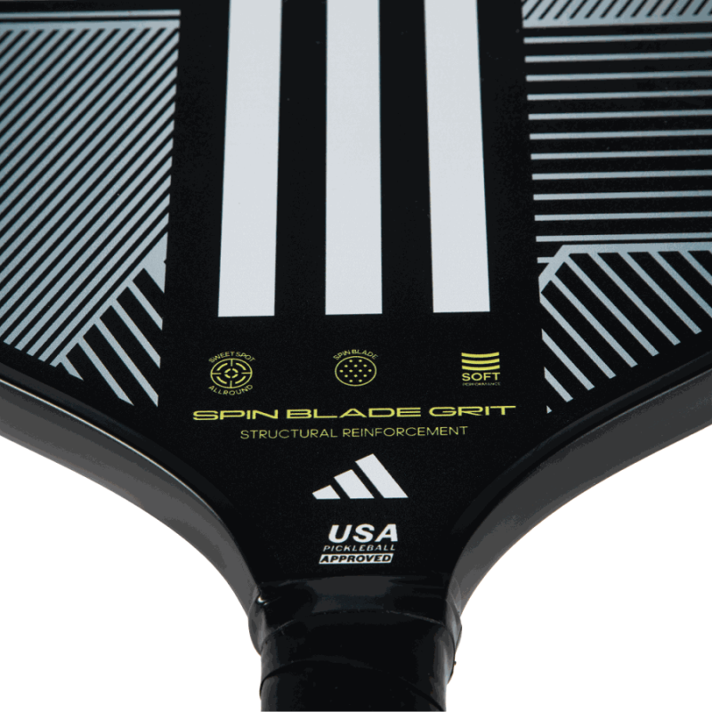pickleball-racket-adidas-match-33