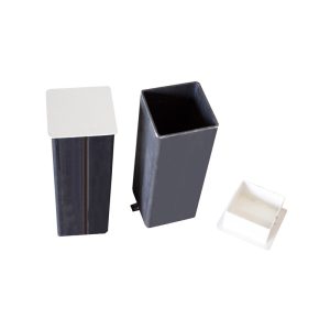 set-aluminium-tenis-poles-fixed-80x80mm-square-section